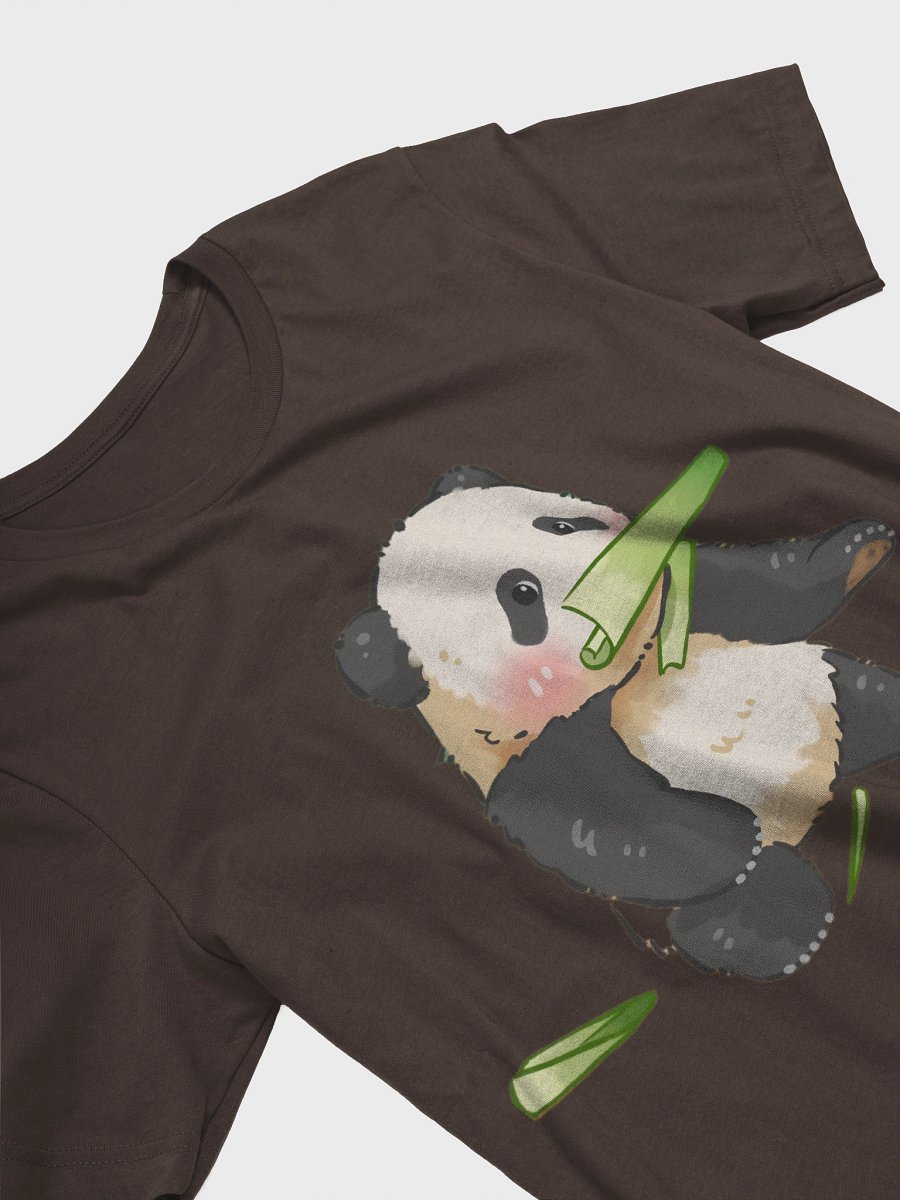 MEIZHU🐼Giant Panda product image (28)