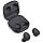 Galaxy Buds2 Pro - Phantom Black Open Never Used product image (1)