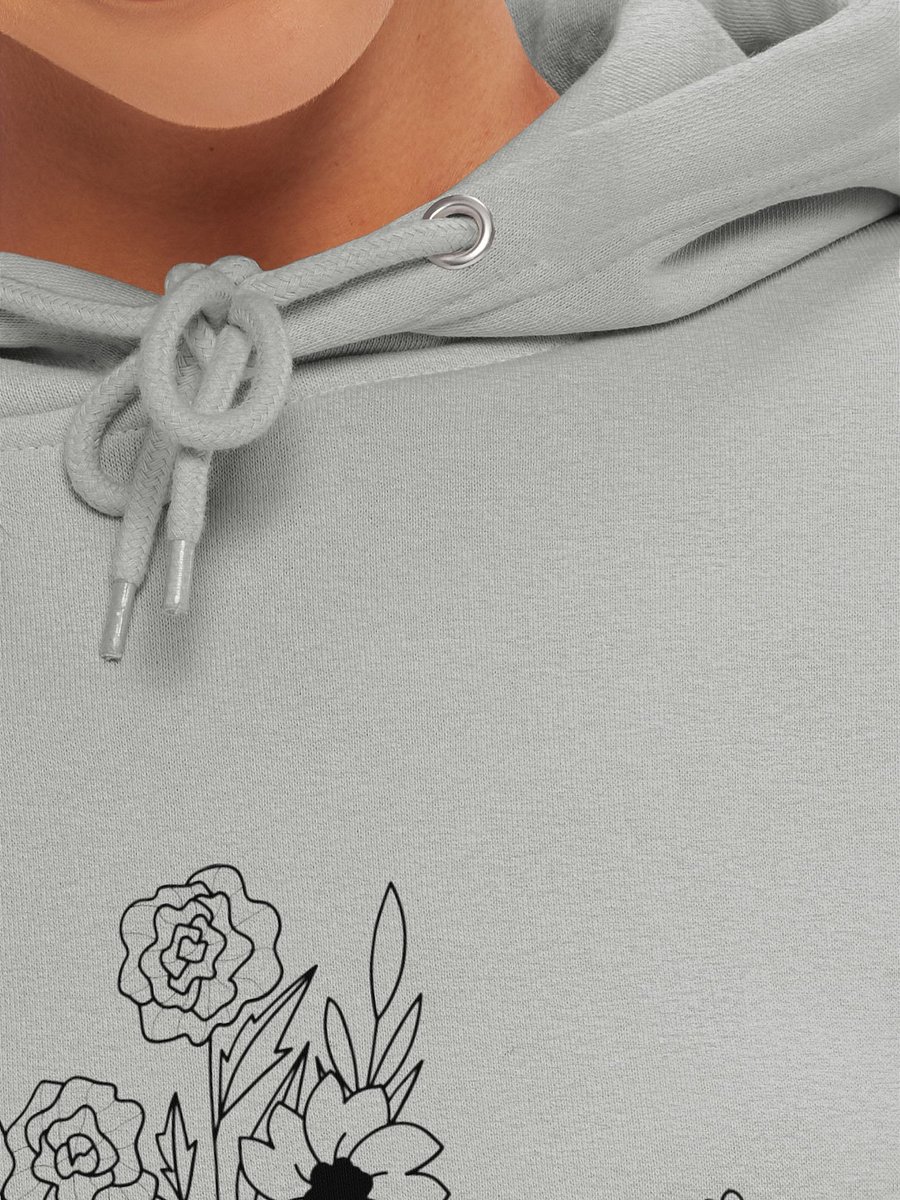 Sunlight is a Scam Hoody product image (26)
