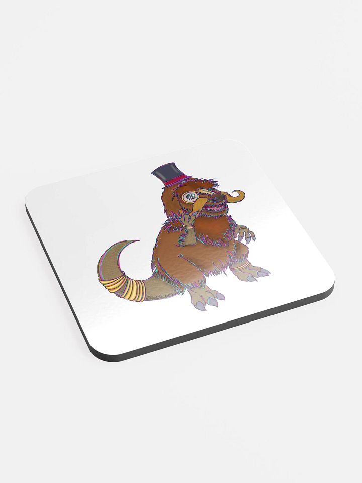 Jedisaurus Rex product image (2)