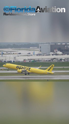 Airbus A321 Beautiful Takeoff Shot at Worlds Busiest Airport Atlanta ATL Plane Spotting

#aviation #aviationvideo #planes #pl...