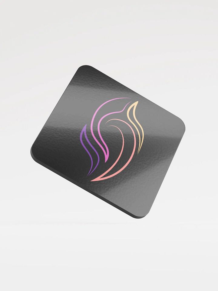 W4RA/C |Coaster| ShaidStyle! product image (1)