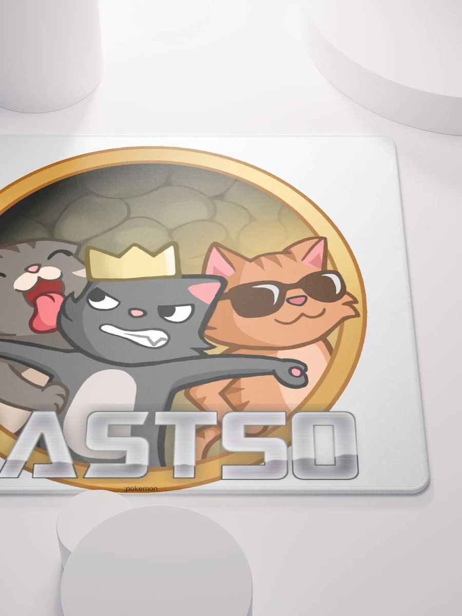 Mouse Pad product image (5)