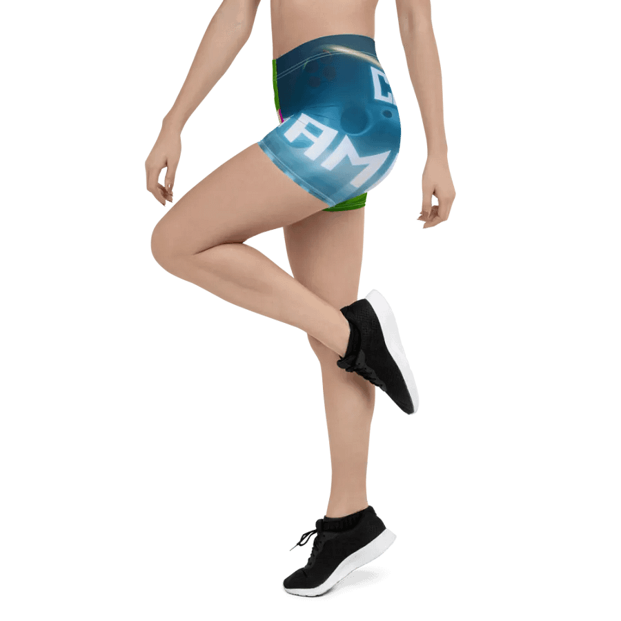 shorts product image (4)