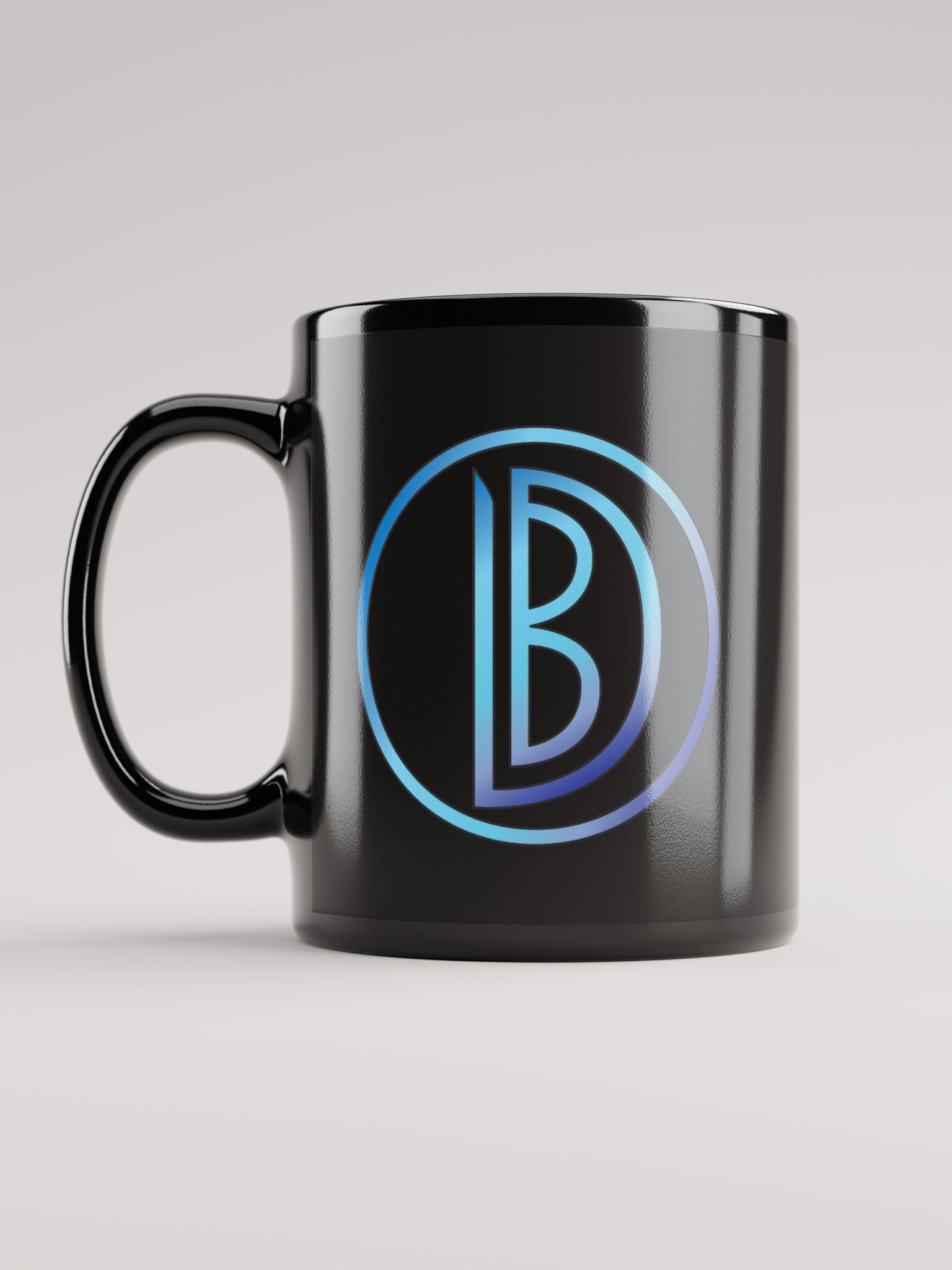 BLUWU MUG product image (6)
