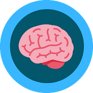 Brainstorm - Maths and Science