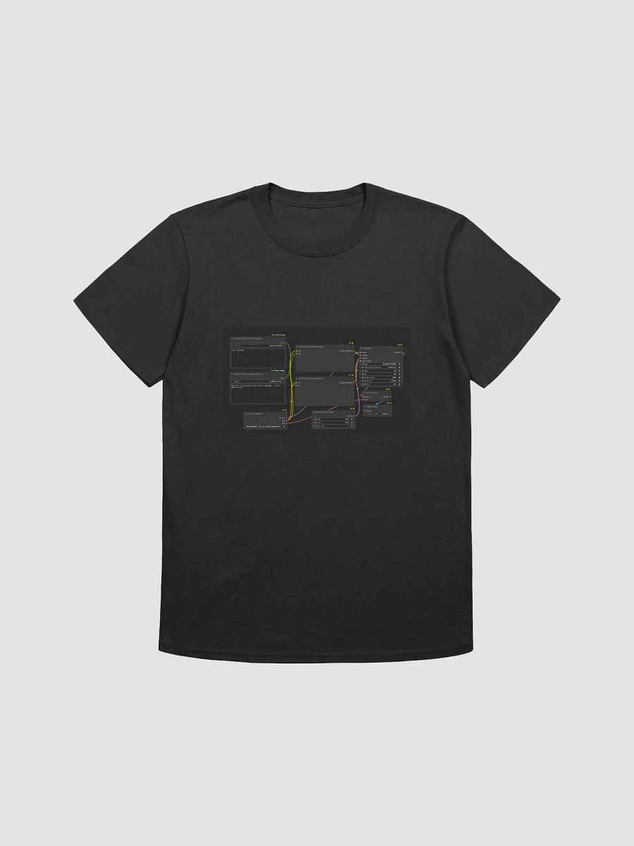 Nodes V1 product image (1)