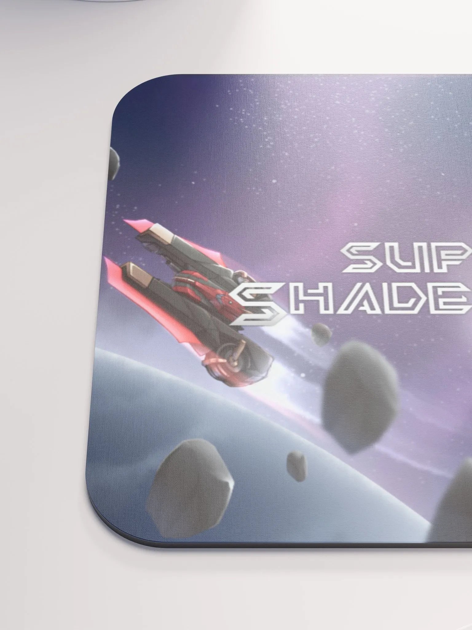 SupCom Mouse pad product image (6)