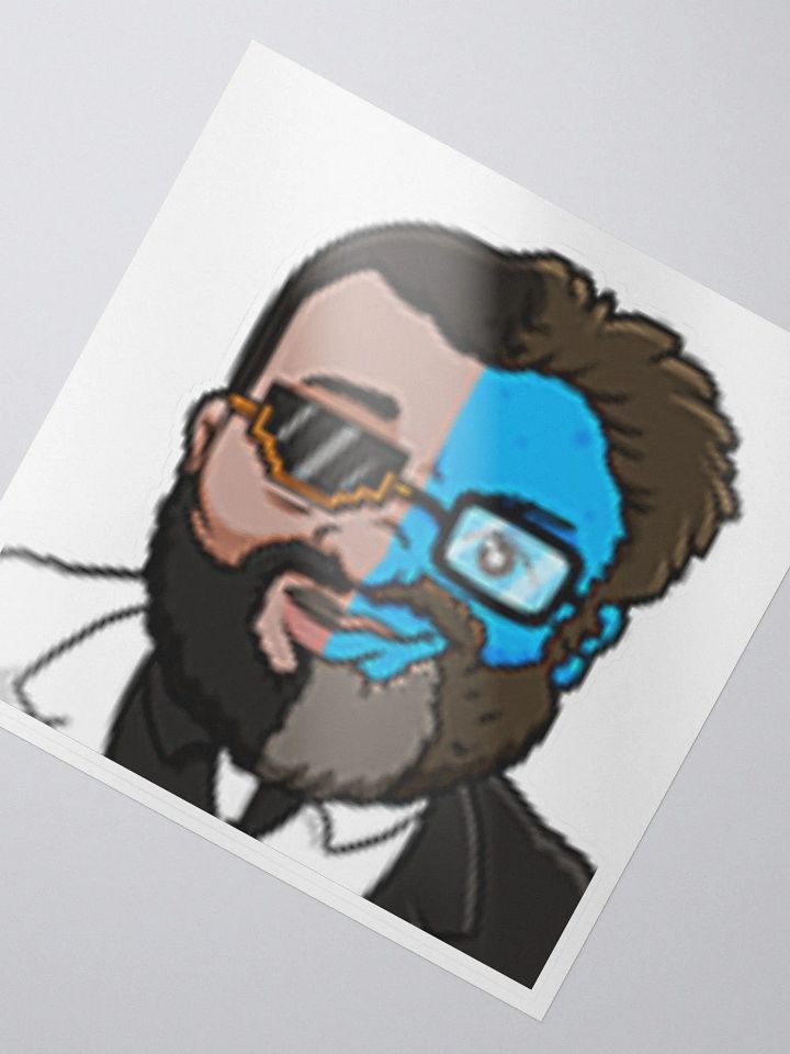 Joard product image (2)