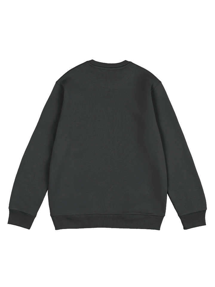 Sons of Calydon Premium Heavyweight Sweater product image (6)