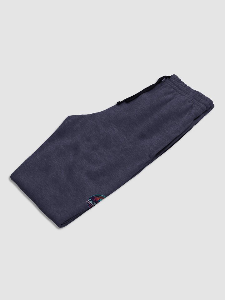 pants product image (2)