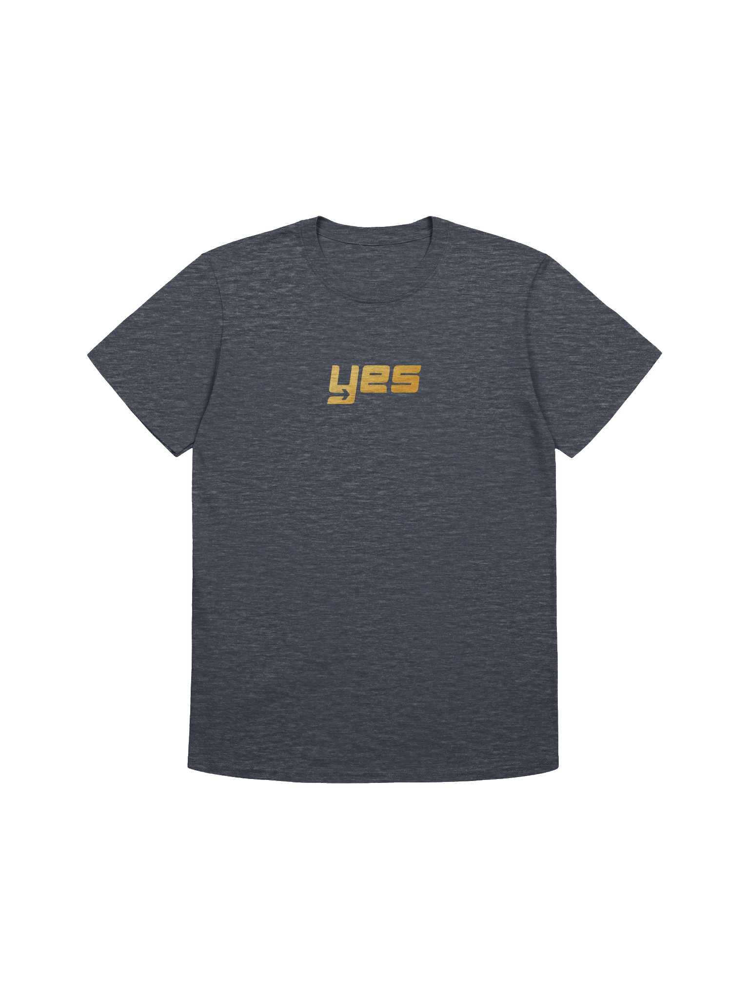 Say YES to what God has next product image (1)