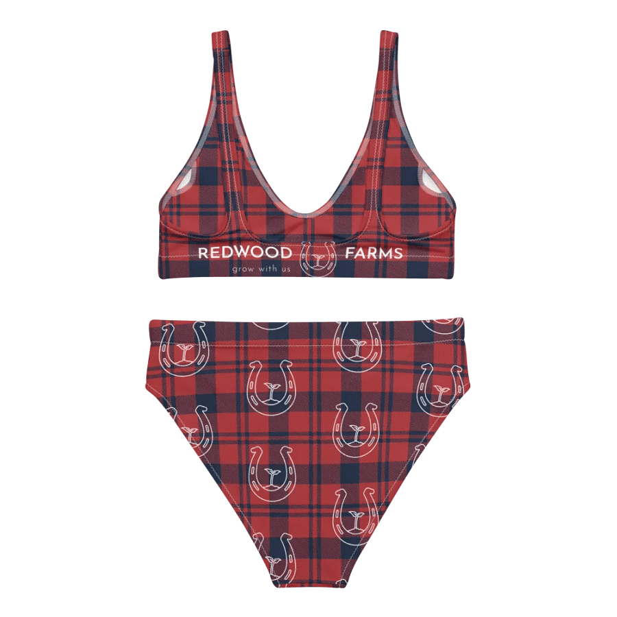 Goatastic Swimwear product image (6)