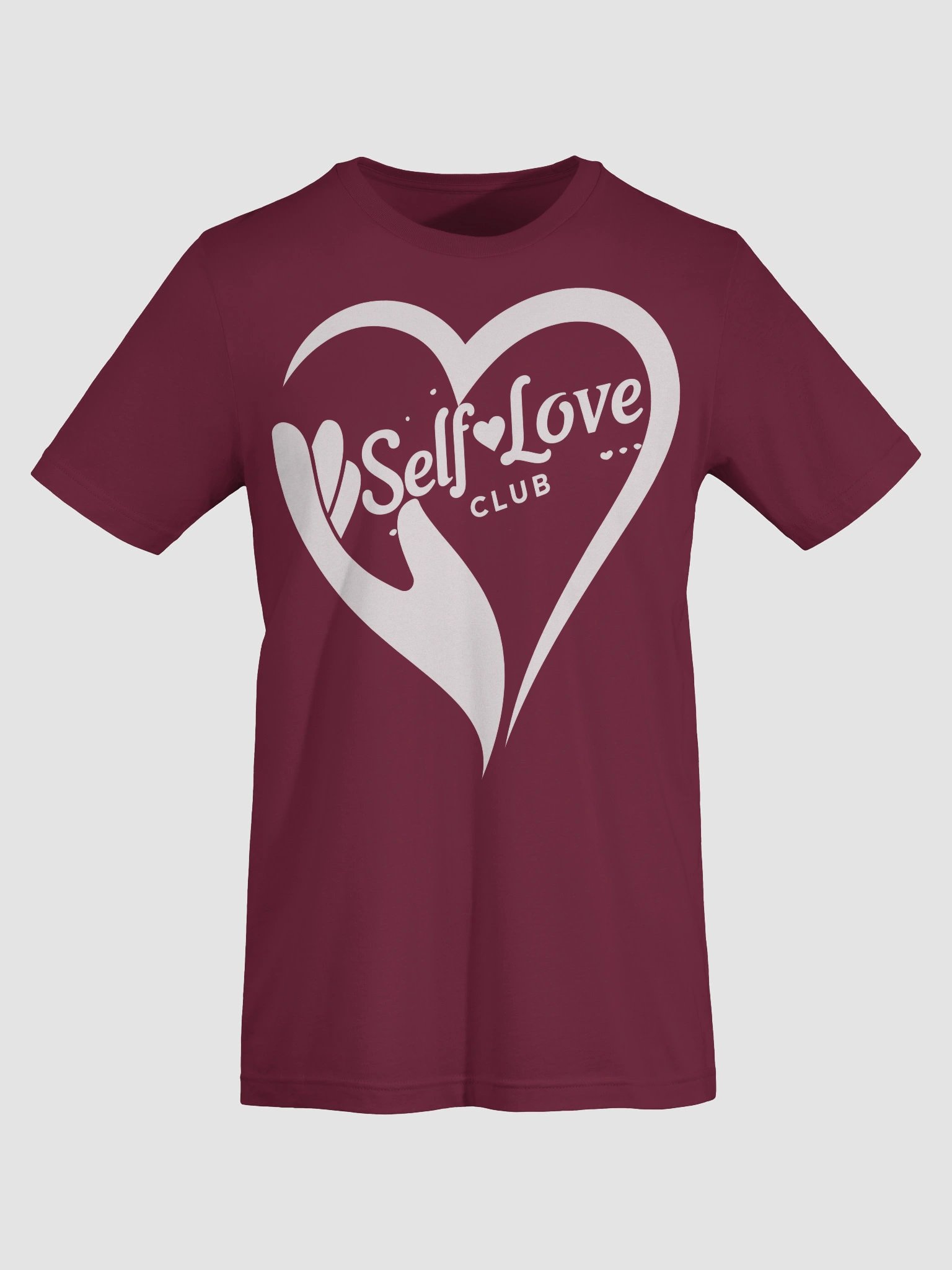 Self Love Club product image (7)