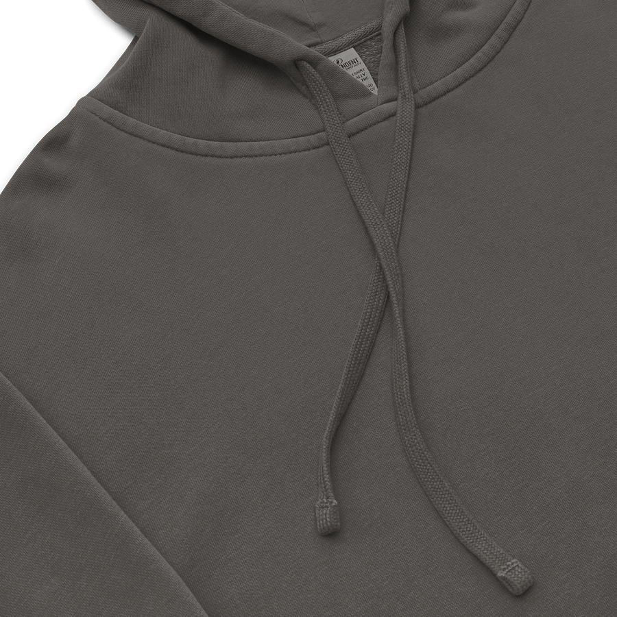 Girl Gamer Hoodie - GiRL by GiRL product image (7)