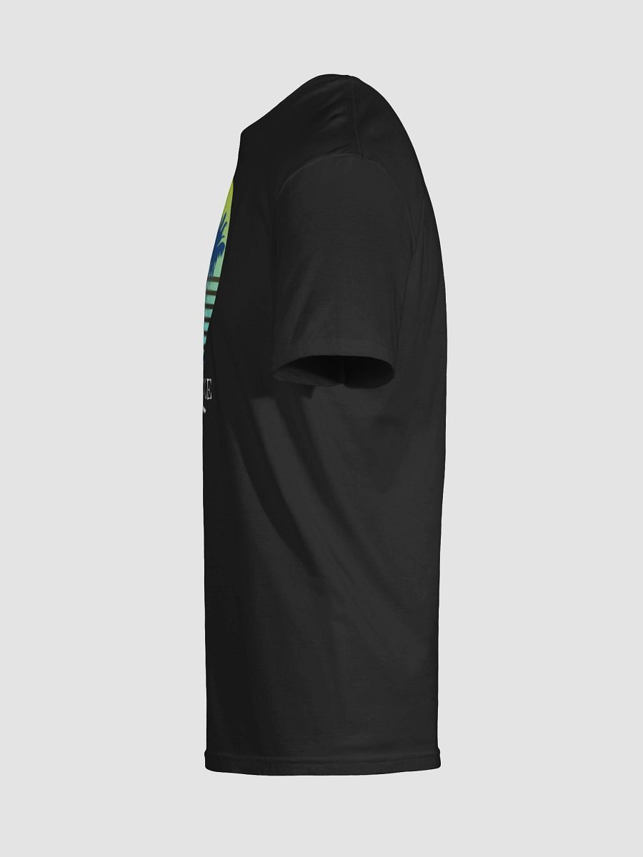Slogan #4 Keep It Simple T-Shirt product image (7)