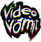videovomit