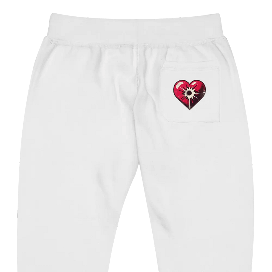Welcome Sweats product image (5)