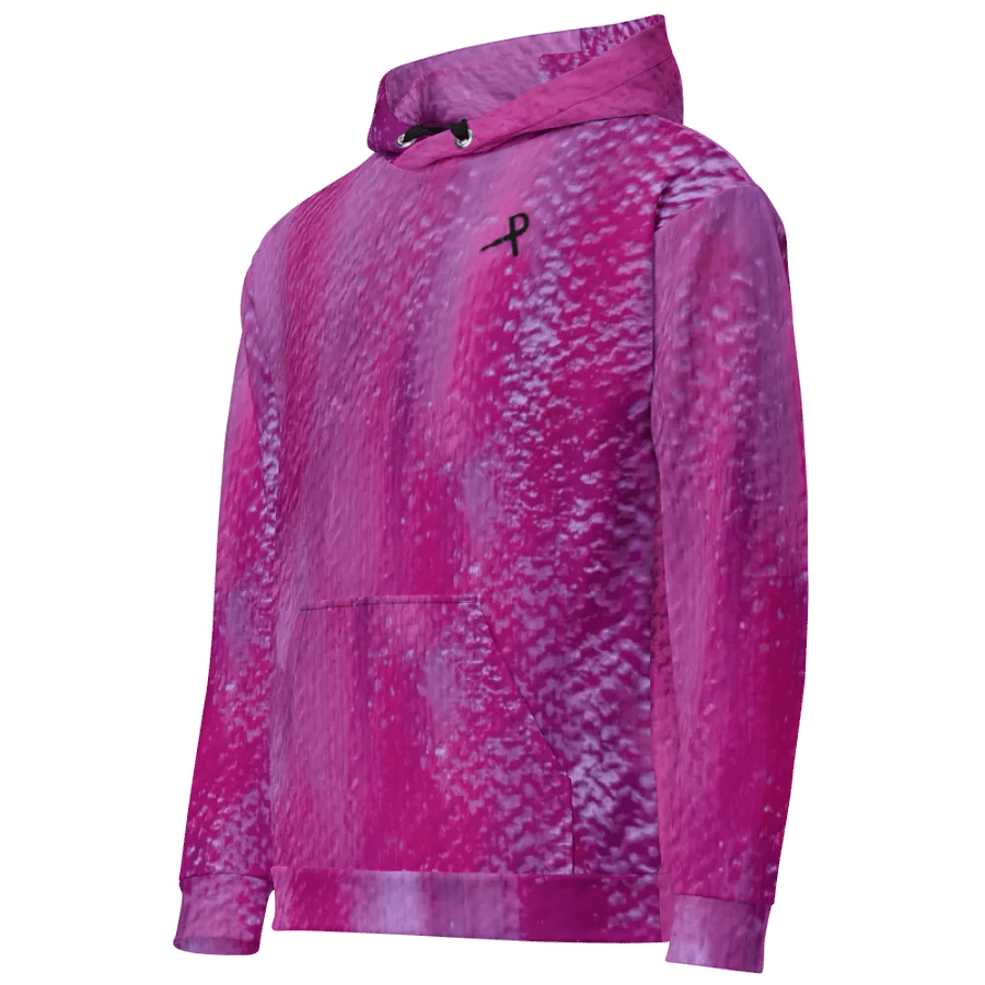 Love Potion Hoodie product image (12)
