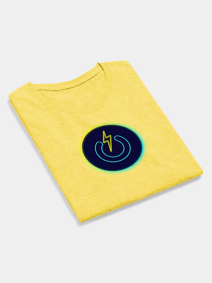 EPik Women's T product image (2)