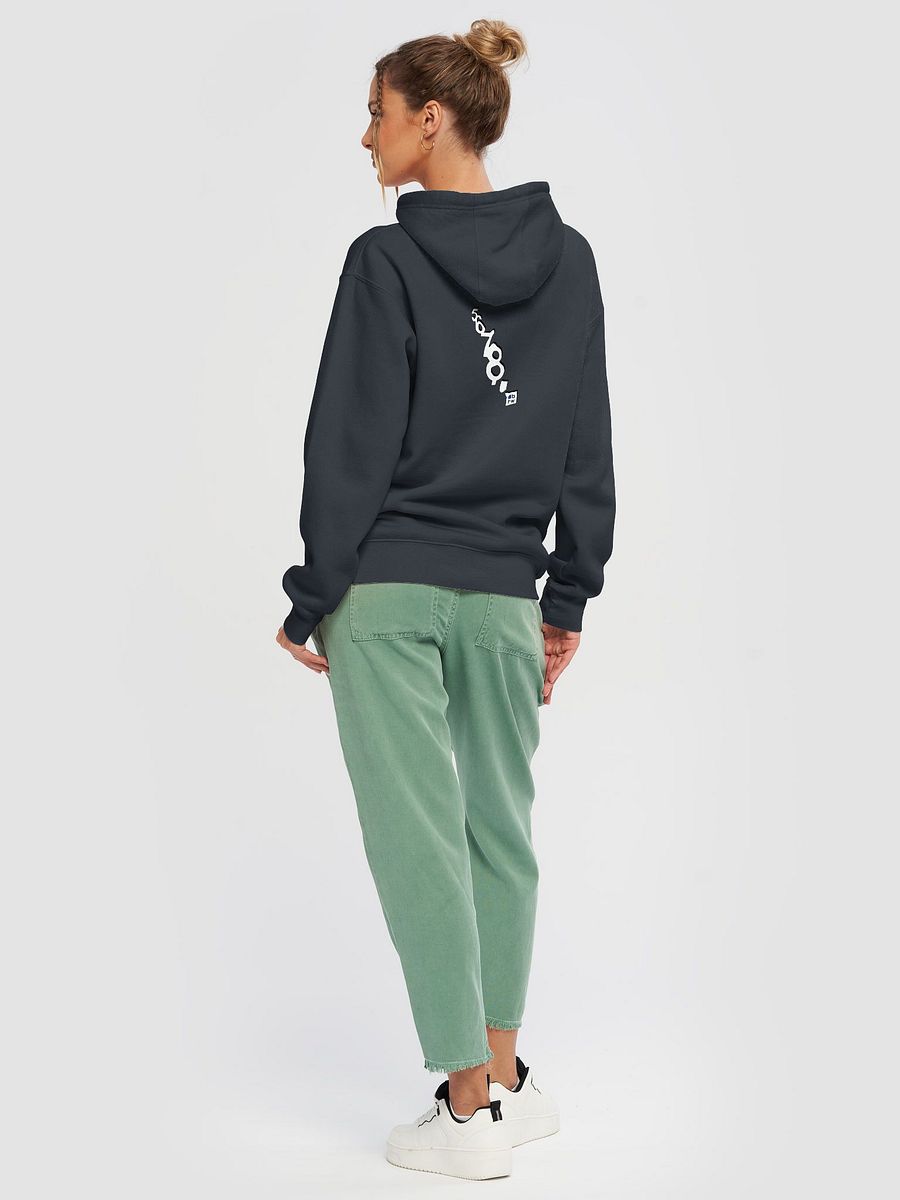 5678 Dark Hoodie product image (22)