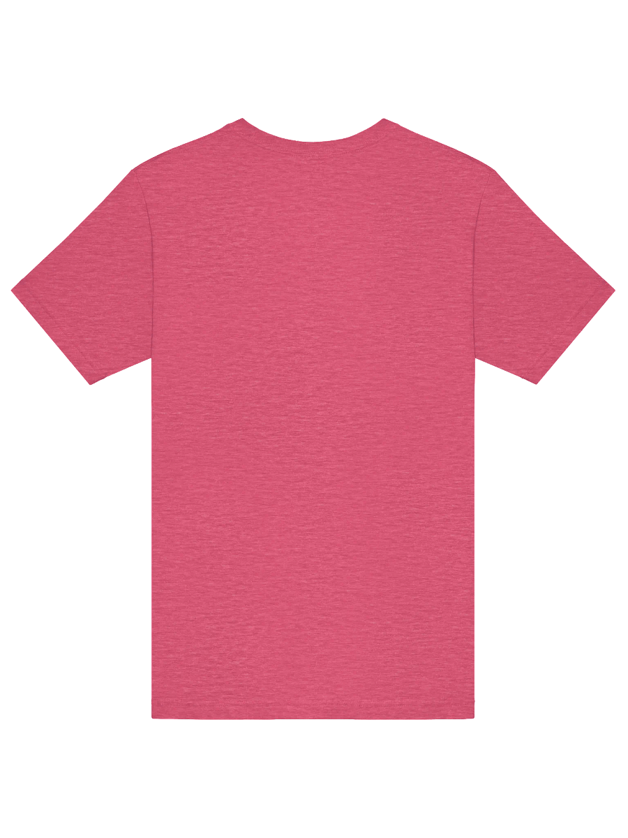 Be Gay (Lesbian), Do Crimes product image (16)