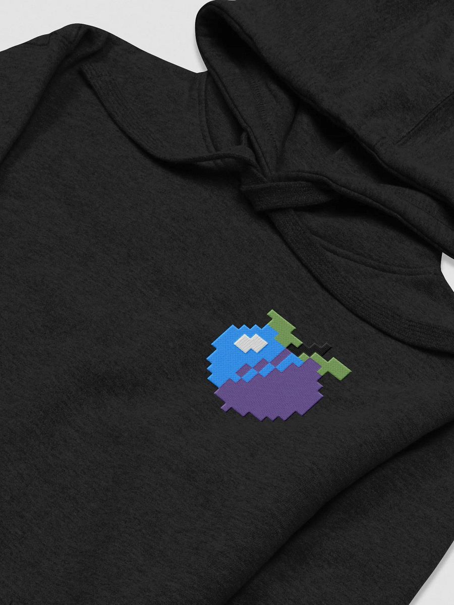 Hoodie product image (7)