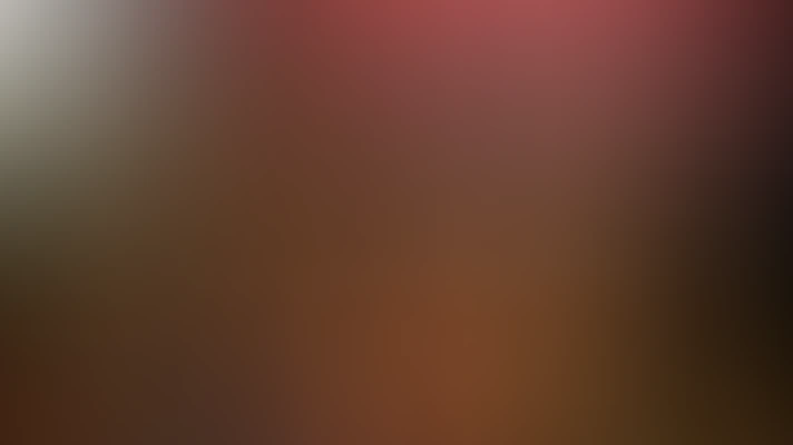 Audio thumbnail background