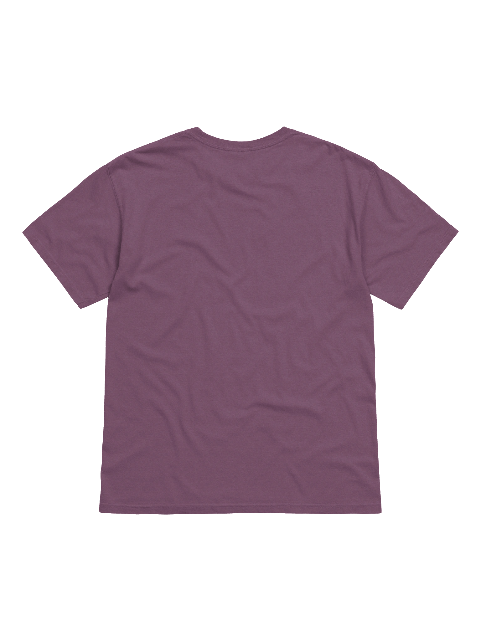 Tough Times Don't Last Embroidered Tee product image (11)