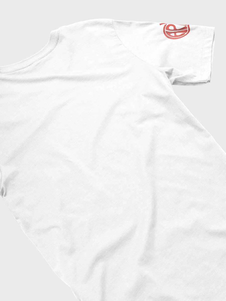 Apple Graphic Tee product image (7)