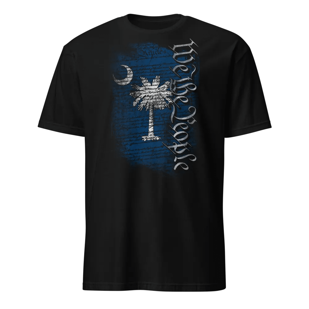 South Carolina: We The People product image (1)