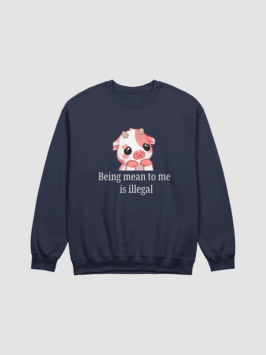 Certified pookie sweatshirt product image (7)