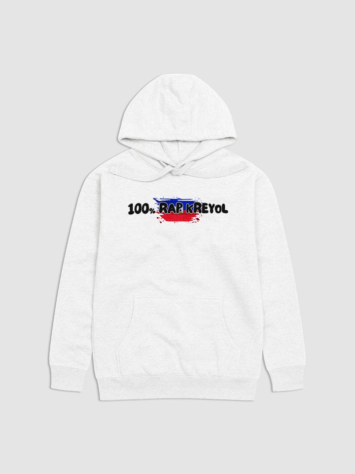 Cotton Heritage Hoodie2 product image (13)