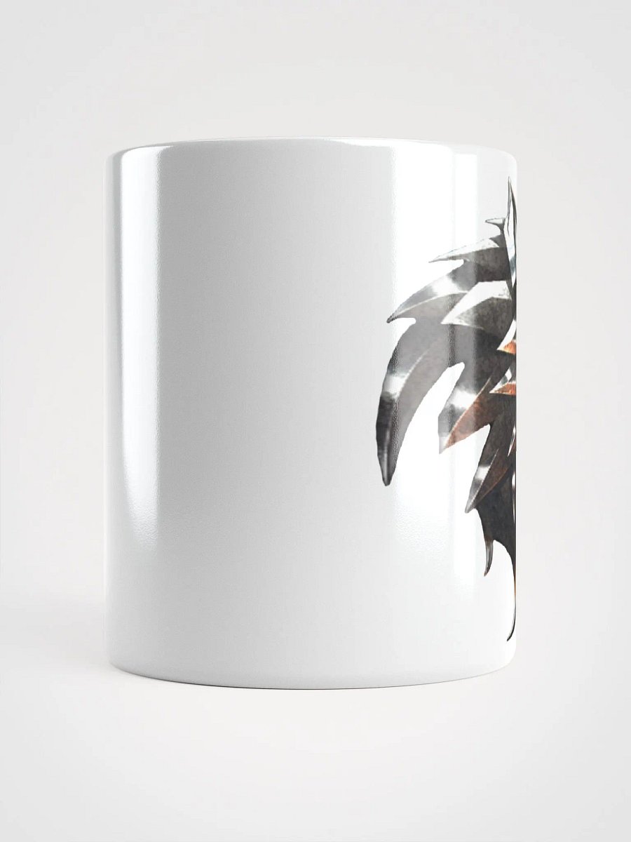 OG Wolf Mug product image (10)