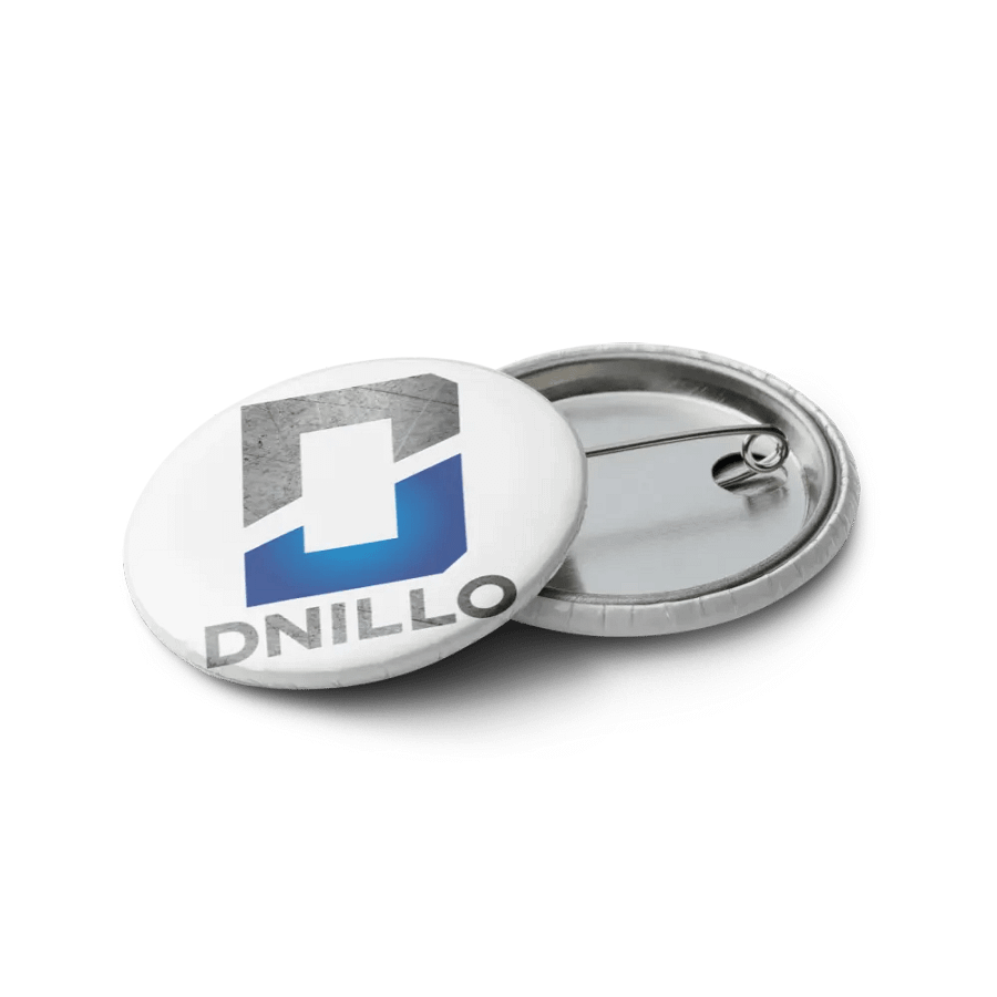 Pin Bundle product image (12)