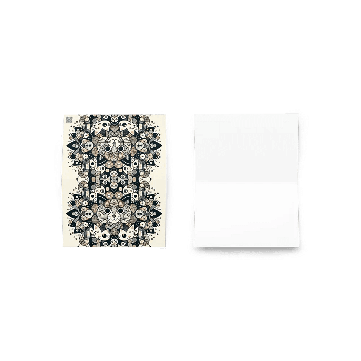 Greeting Card product image (2)