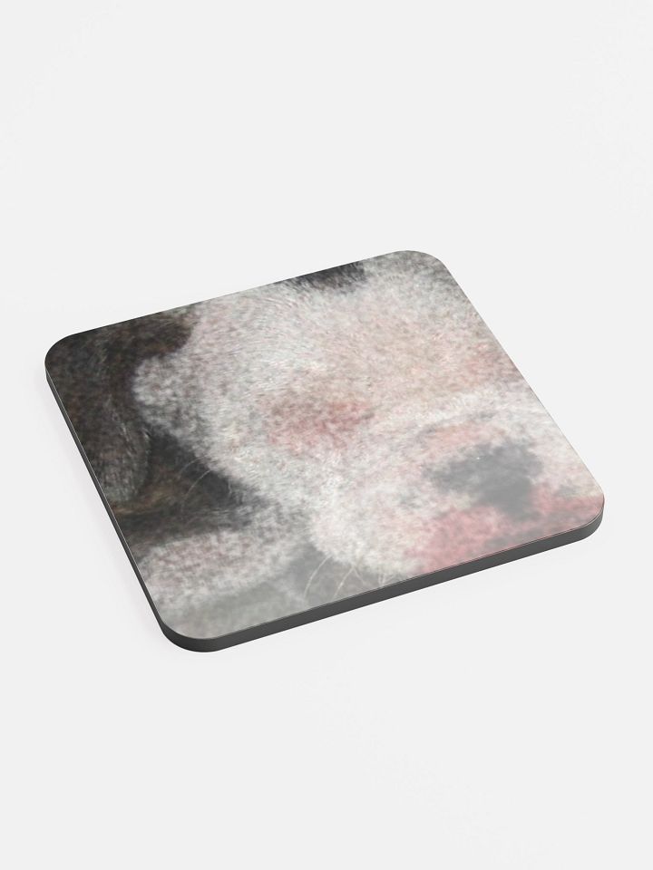 DRINK coaster product image (2)