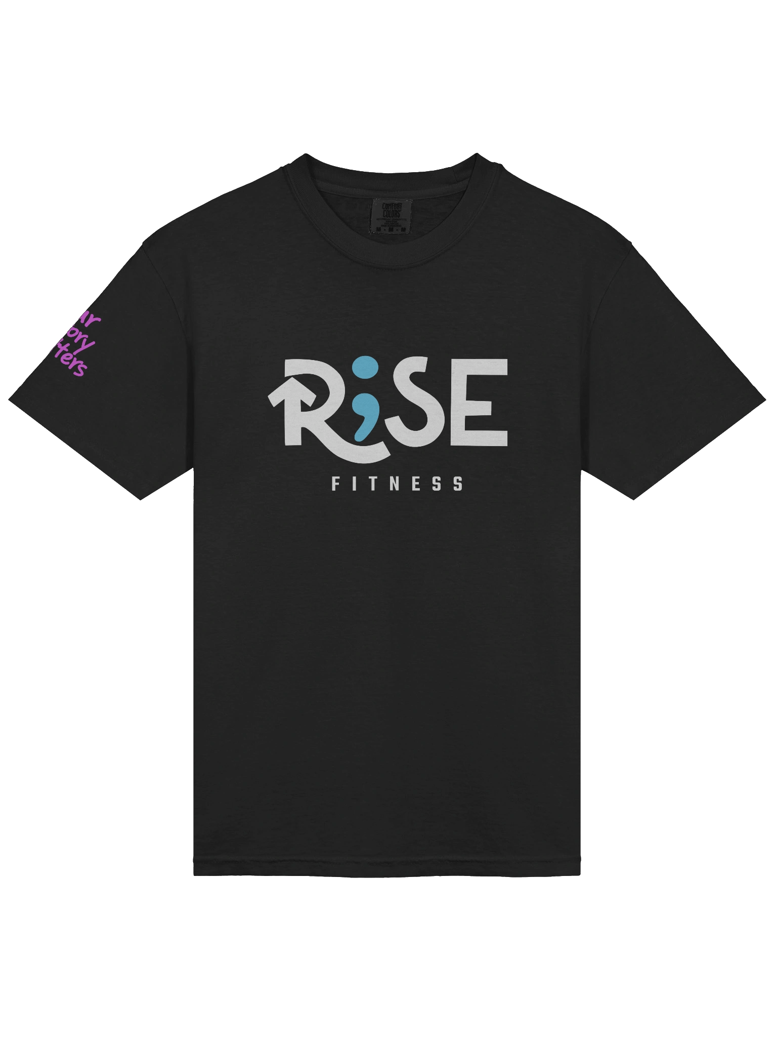 Your Story Matters product image (3)