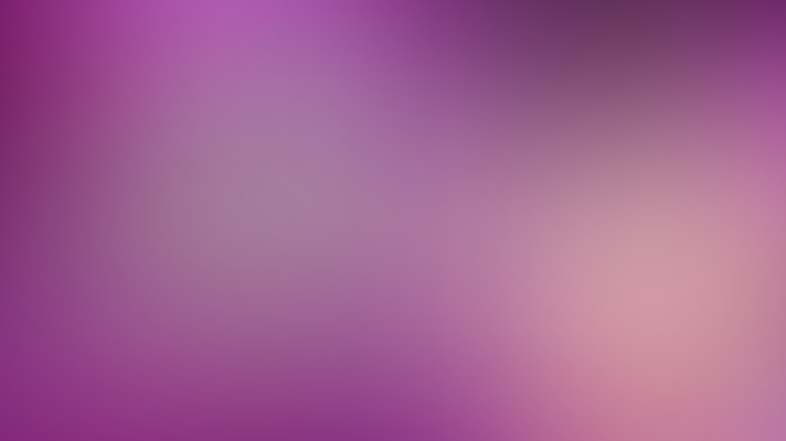 Audio thumbnail background