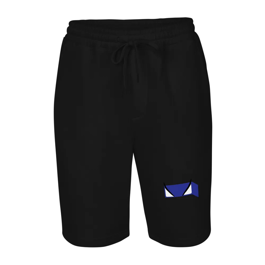 JouShorts product image (1)