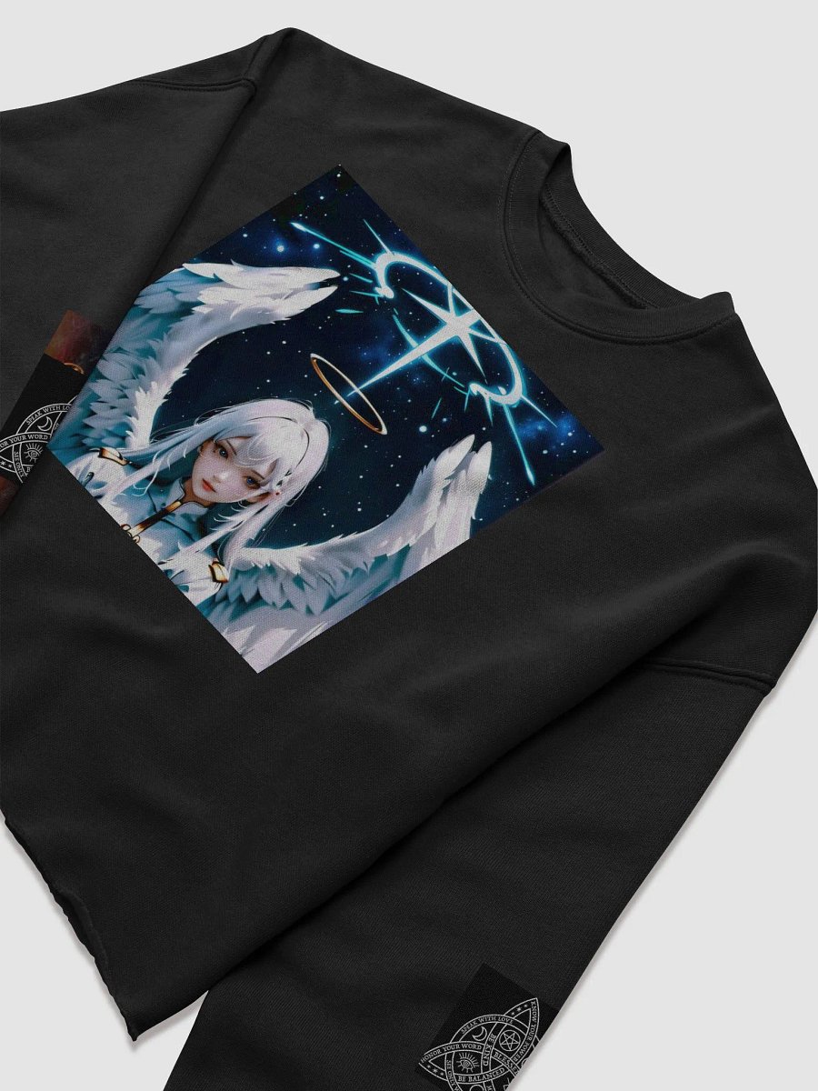 Luna product image (5)