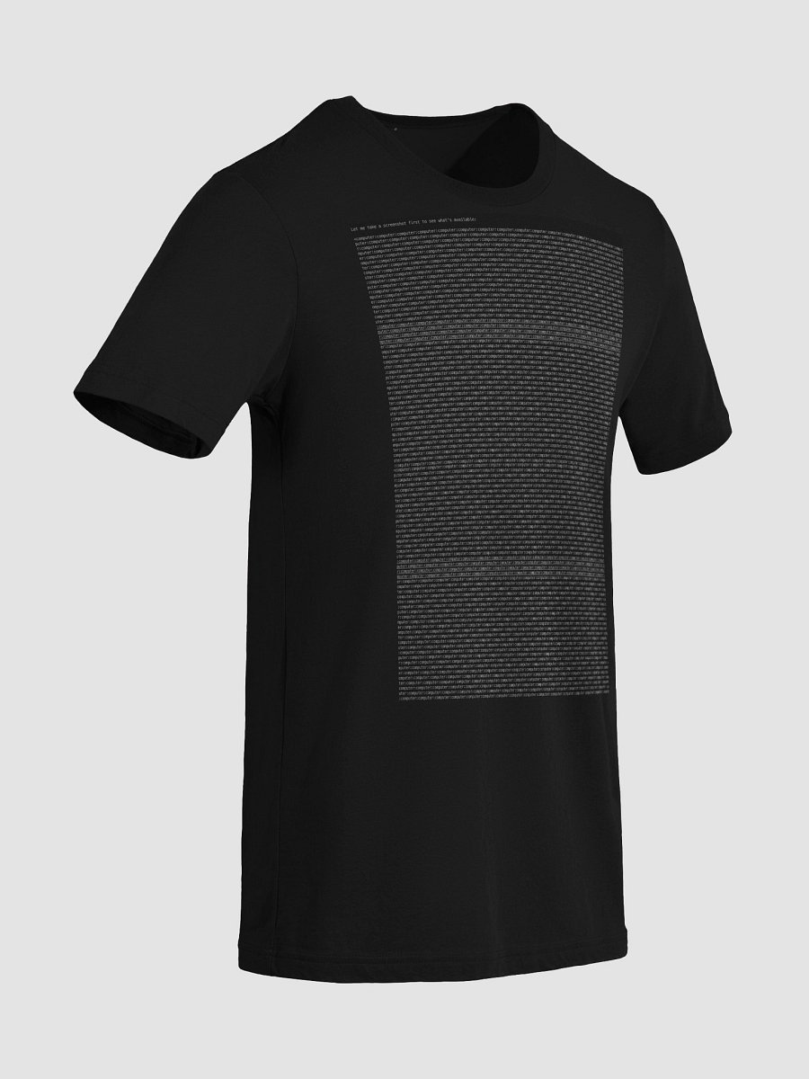 computer ii product image (6)