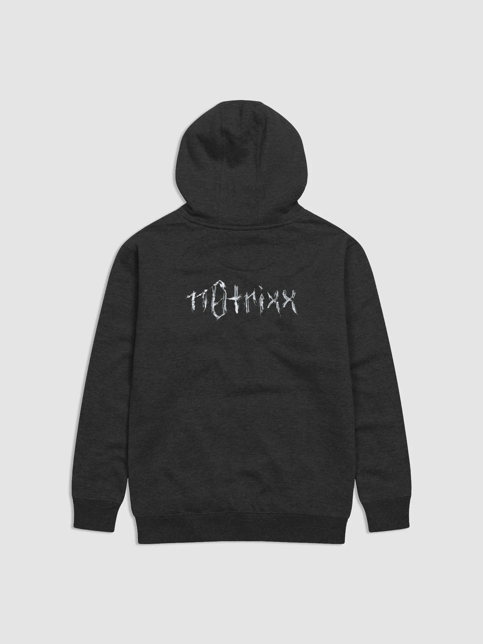 [satn] hoodie product image (2)
