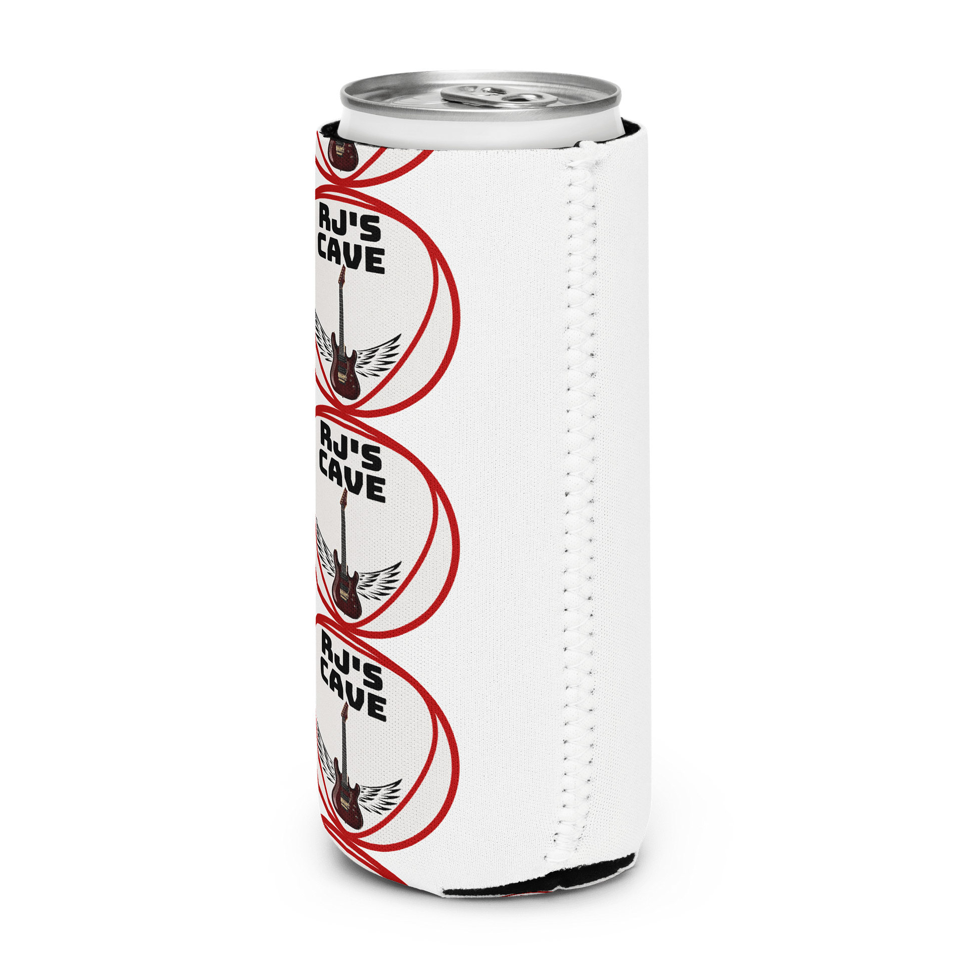 RJC Beverage Coozy product image (2)