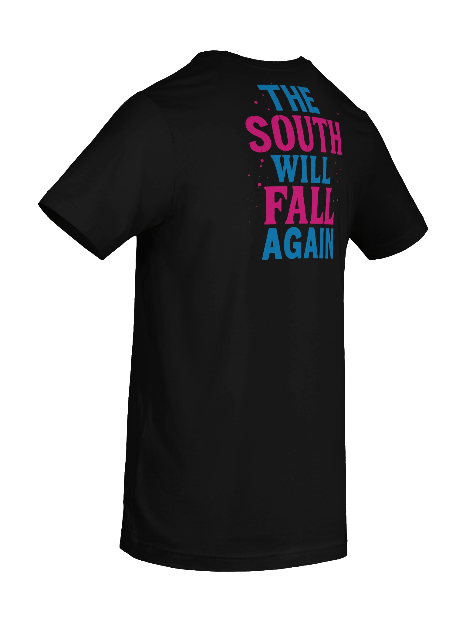 Daddeus Stevens T product image (10)