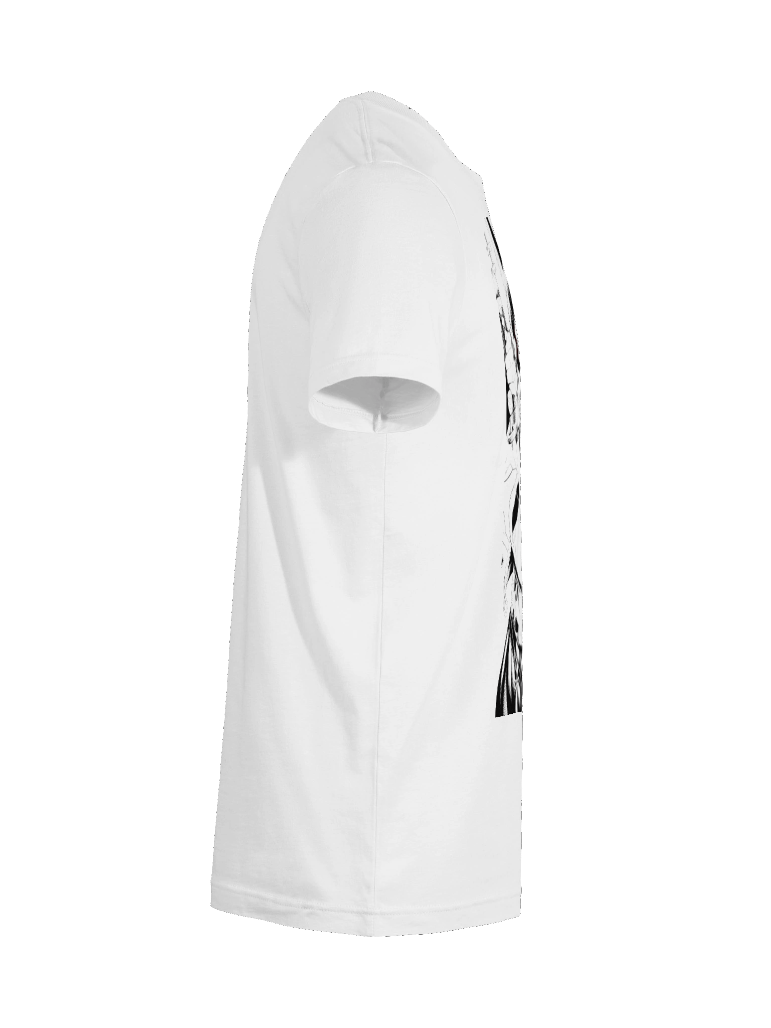 Miyabi T-Shirt product image (57)