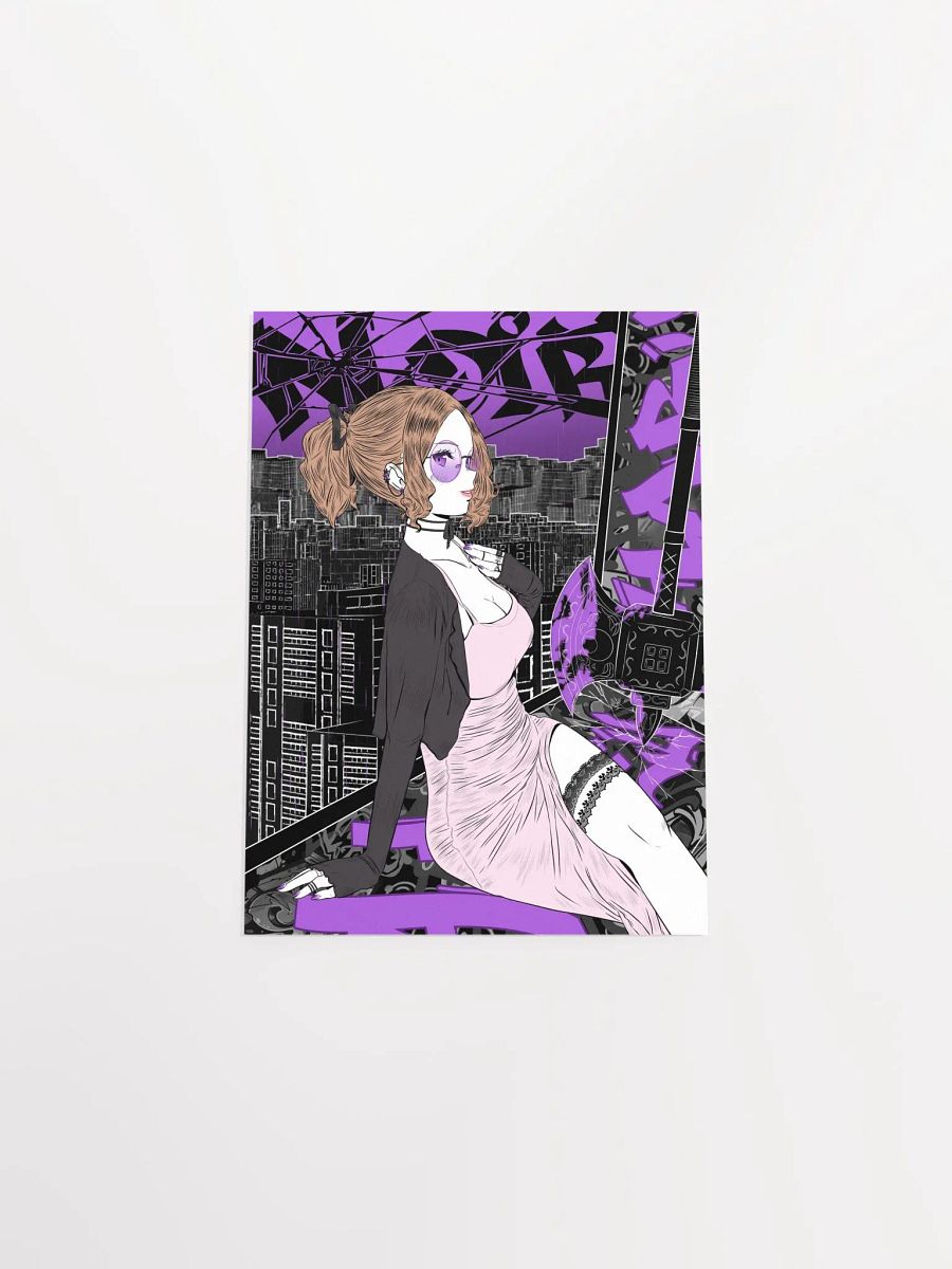 Haru Okumura product image (5)