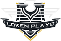 Lokenplays
