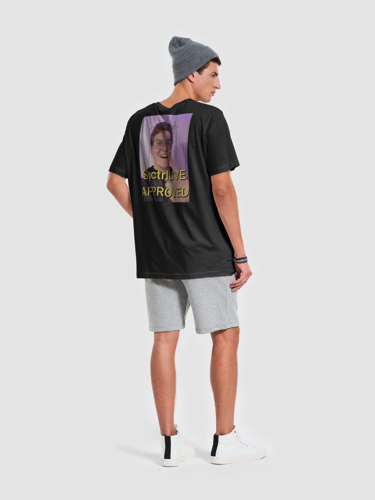 papermaster24 Jersey product image (7)