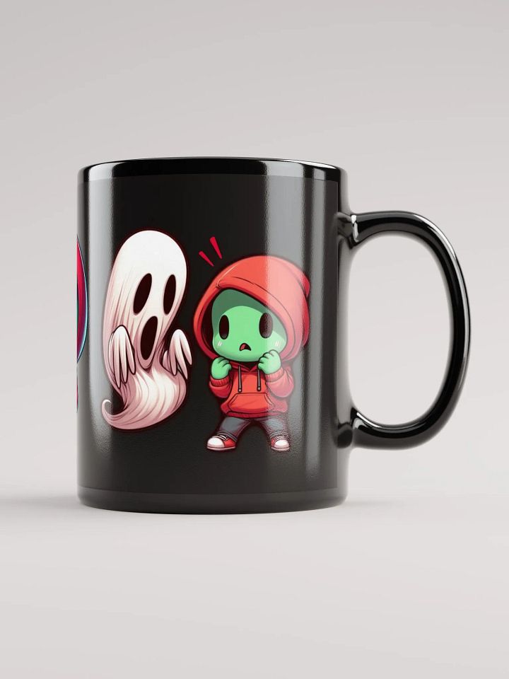 The Mug of Mugs product image (1)